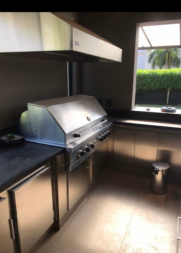 127337B4-815A-4A17-9BAB-358C93EA0E40 ASSISTENCIA TECNICA VIKING RANGE. CONSETO - MANUTEÇÃO -  INSTALAÇÃO.  refrigeradores VIKING, freezer VIKING, adega VIKING, frigobar VIKING, gaveta refrigerada VIKING, churrasqueira a gás VIKING, fogão VIKING, cooktop VIKING, rangetop VIKING, forno elétrico VIKING, forno a gás VIKING, microondas VIKING, coifa VIKING, gaveta aquecida VIKING -           (11) 5282-0025 WhatsApp.