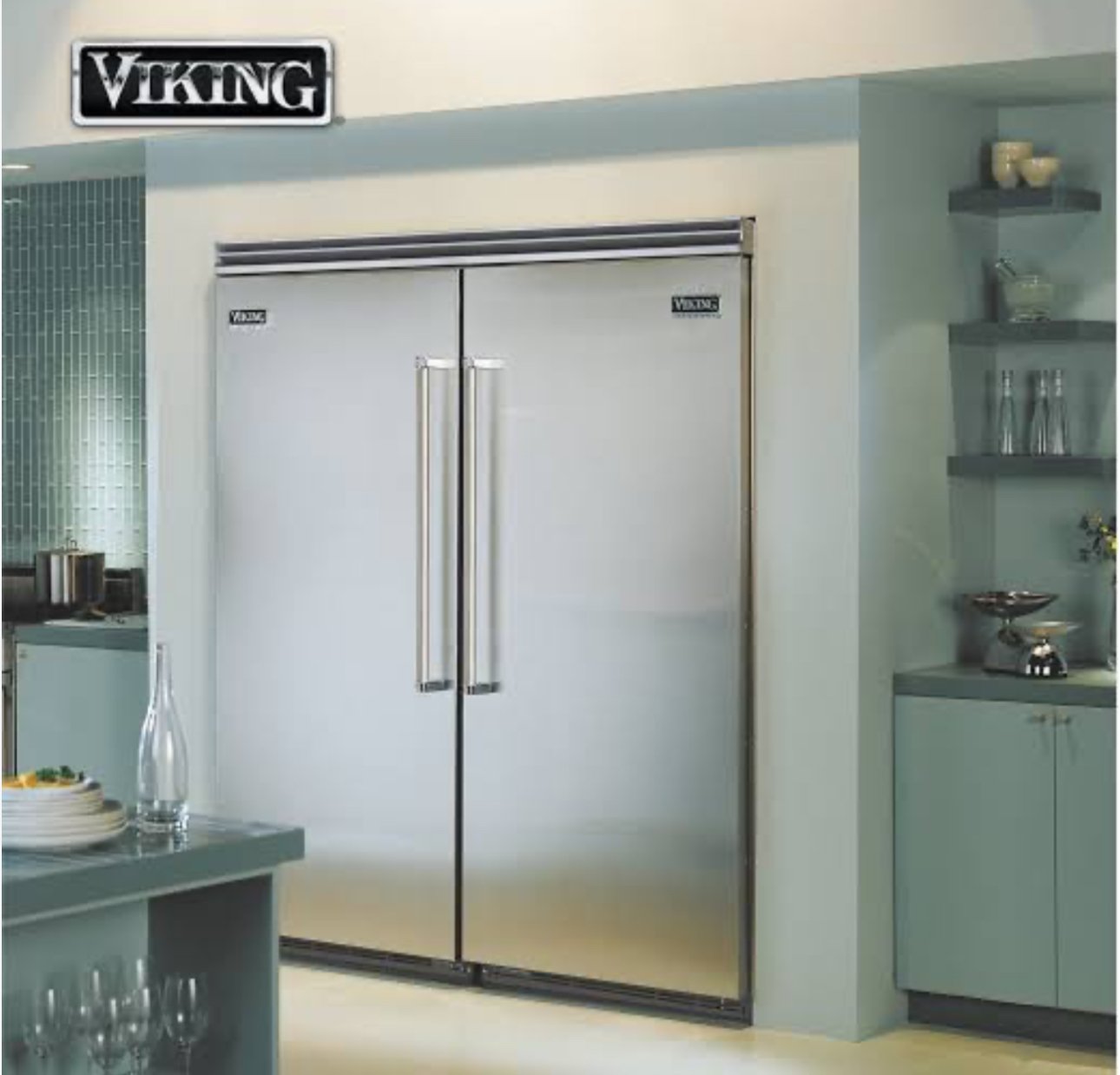 IMG_2658 ASSISTENCIA TECNICA VIKING RANGE. CONSETO - MANUTEÇÃO -  INSTALAÇÃO.  refrigeradores VIKING, freezer VIKING, adega VIKING, frigobar VIKING, gaveta refrigerada VIKING, churrasqueira a gás VIKING, fogão VIKING, cooktop VIKING, rangetop VIKING, forno elétrico VIKING, forno a gás VIKING, microondas VIKING, coifa VIKING, gaveta aquecida VIKING -           (11) 5282-0025 WhatsApp.