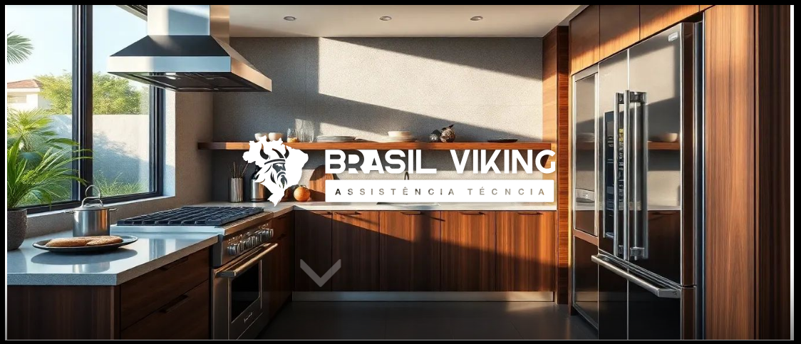 capa-brasil-ass ASSISTENCIA TECNICA VIKING RANGE. CONSETO - MANUTEÇÃO -  INSTALAÇÃO.  refrigeradores VIKING, freezer VIKING, adega VIKING, frigobar VIKING, gaveta refrigerada VIKING, churrasqueira a gás VIKING, fogão VIKING, cooktop VIKING, rangetop VIKING, forno elétrico VIKING, forno a gás VIKING, microondas VIKING, coifa VIKING, gaveta aquecida VIKING -           (11) 5282-0025 WhatsApp.